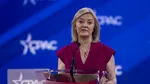 Liz Truss susține că Marea Britanie ar fi lansat misiuni către Marte până în 2040 dacă nu ar fi fost înlăturată de la putere