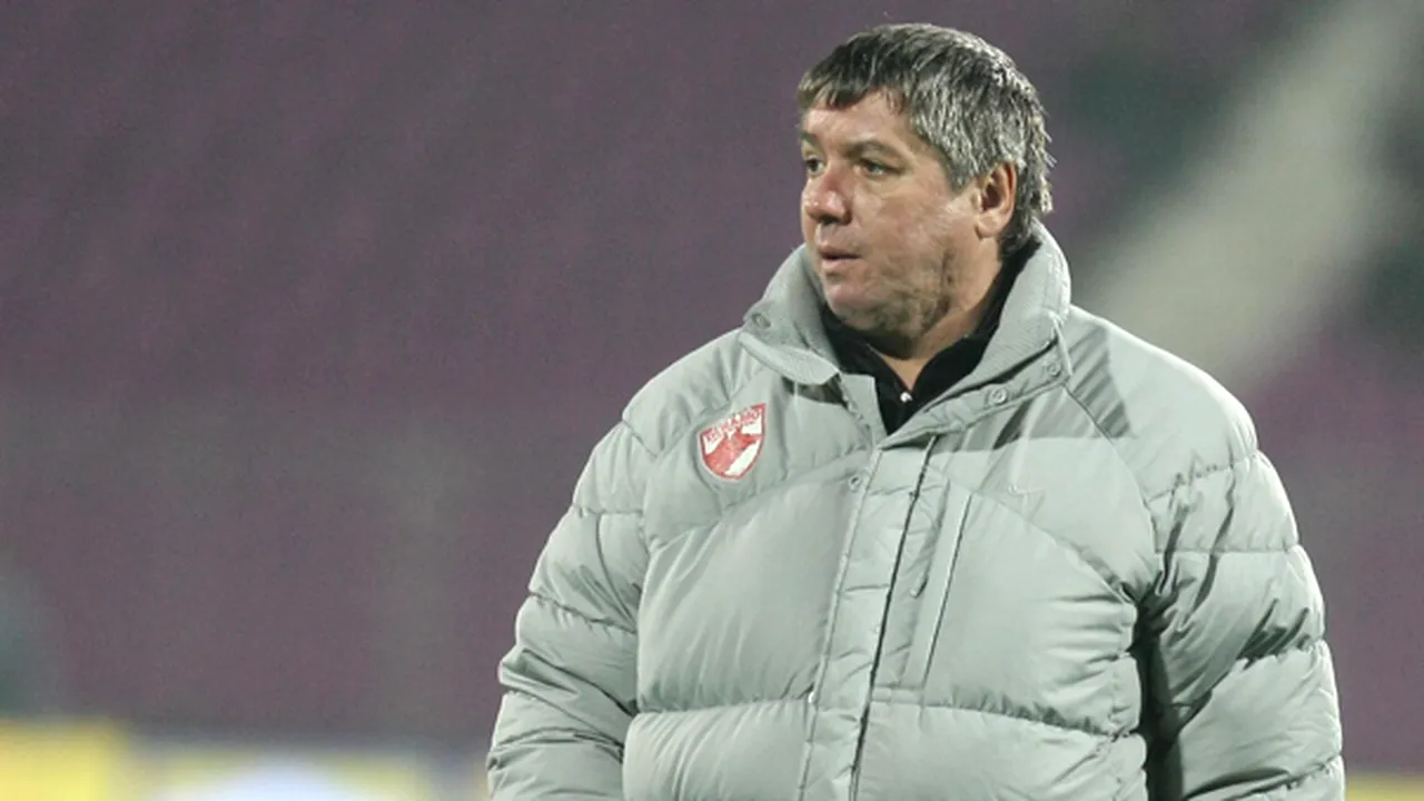 1-cornel-talnar-cosmin-dan 