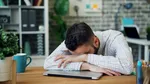 Septembrie vine cu nervi, insomnie și oboseală: 7 semne ale revenirii după vacanță