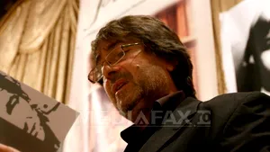 Scriitorul Laurian Stănchescu va merge pe jos de la Hobiţa la Paris, în memoria lui Brâncuşi