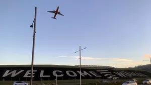 Australia se teme de un război pe scară largă şi îşi îndeamnă cetăţenii să părăsească Israelul 