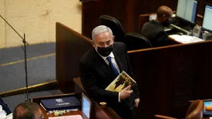 COMENTARIU Lelia Munteanu: 