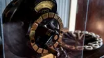 Noua fabrică de magneți din Europa: o soluție miraculoasă pentru a contracara dominația Chinei. Proiectul reprezintă un act de sfidare împotriva agresiunii ruse