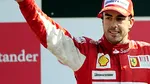 Fernando Alonso anunță că nu va concura în Formula 1 după vârsta de 50 de ani