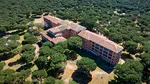 Caz  juridic incredibil. Un hotel a fost vândut cu 2 milioane de euro, dar foștii proprietari primesc în continuare turiști