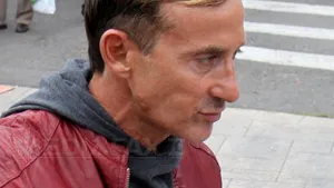 ANI cere DNA să îl cerceteze pe Radu Mazăre pentru conflict de interese. SCHEMA atribuirii contractelor