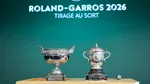 Revoluție în tenisul mondial. Roland Garros cedează în disputa privind premiile și propune împărțirea veniturilor