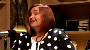 Alina Feder, practician Theta Healing, la „Altceva”: „Nu pot să creez realitatea altei persoane, dar îi pot trimite iubire necondiționată”