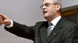 Tokes, despre UMF Târgu Mureş: A fost luată de la noi. Iată oportunismul, UDMR vinde ieftin găina