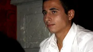 Fiul vitreg al Elenei Udrea, Alin Cocoş, este urmărit penal