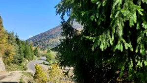 Temperaturi minime record la final de vară: Cea mai friguroasă dimineață de 25 august din ultimii 45-50 de ani