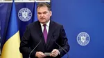 Aproape 20 de milioane de lei din PNRR merg către modernizarea cabinetelor medicale și a spitalelor