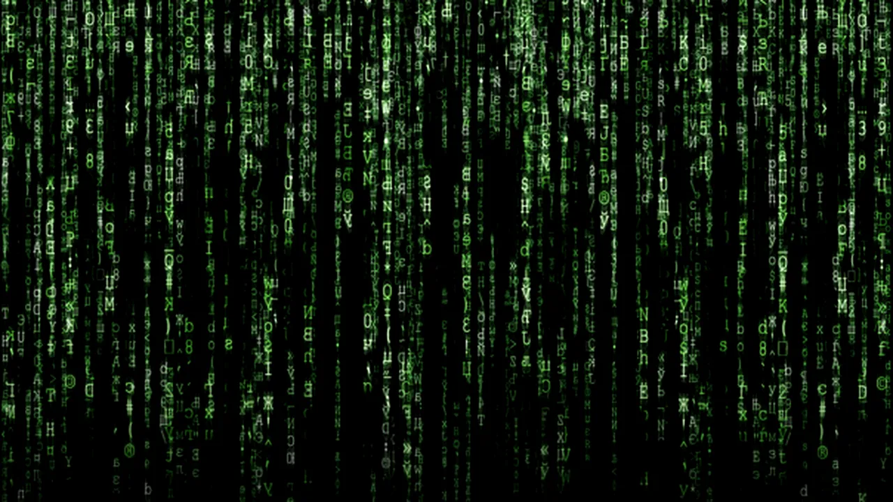 Un algoritm ce permite identificarea sursei pentru orice tip de informaţie, descoperit de cercetători