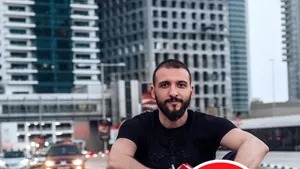 Ştefan Mandachi pleacă într-o misiune umanitară în Africa. Ce va face omul de afaceri acolo şi cu ce promisiuni se întoarce în ţară