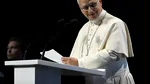 Cine va prelua atribuțiile Papei Leon în timp ce va fi internat în spital. În ce constă legile Vaticanului
