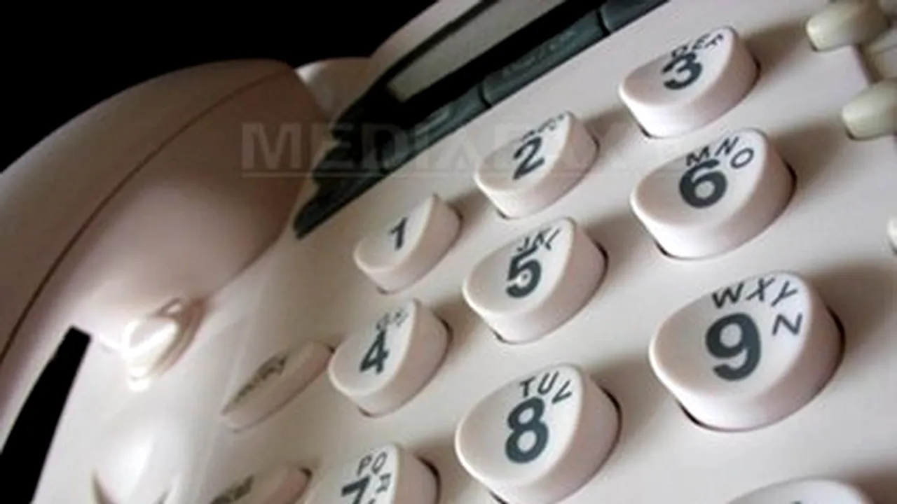 Romanian Telecom Operator Romtelecom To Offer Free Phone Calls To Japan