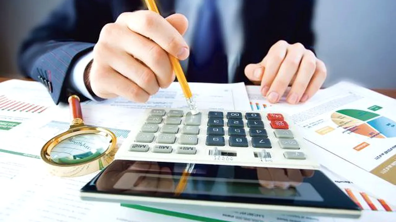 Austeritatea bugetară, doar pe hârtie? Cu cât a crescut deficitul în septembrie 2023? 