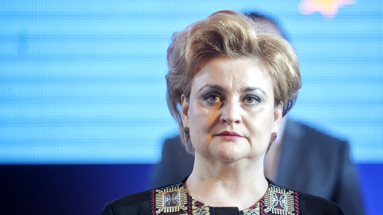 Ministrul Mediului: Greva angajaţilor de la Garda de Mediu este îndreptăţită. Au salarii foarte mici