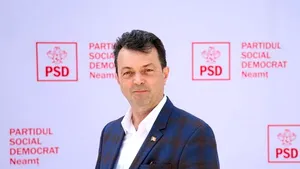 DNA îl trimite în judecată pe primarul din Zănești, Neamț, pentru luare de mită și abuz în serviciu. Și-a ridicat o casă prin mită. Fostul edil, pasat sub control judiciar