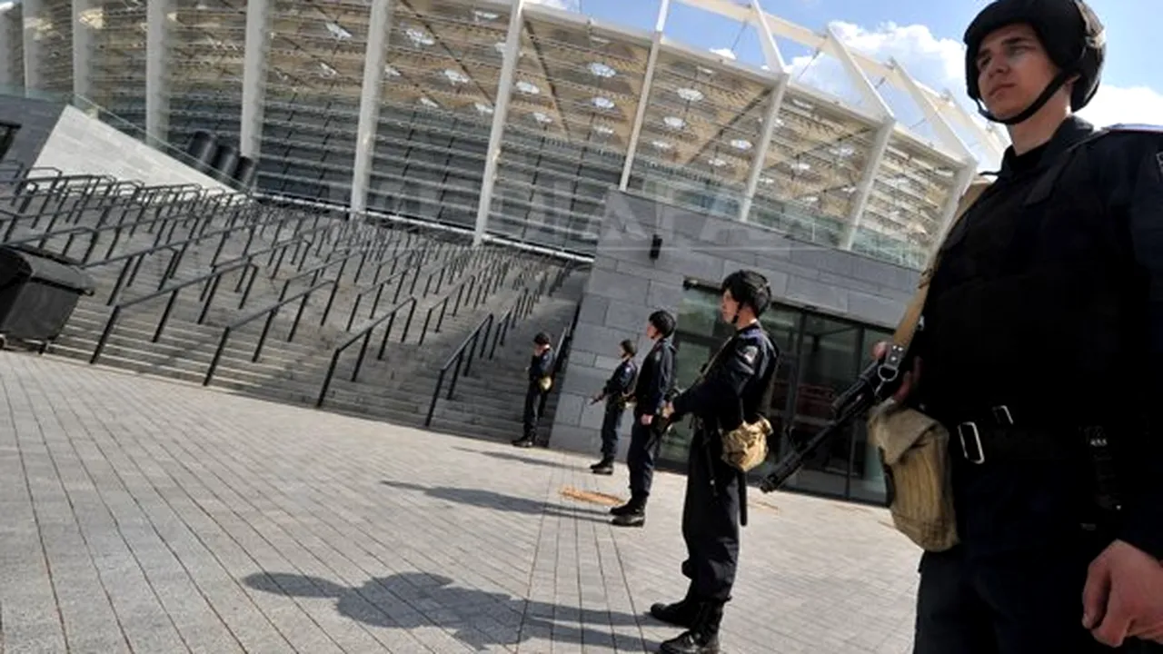 1-stadion-kiev-euro-2012-afp 