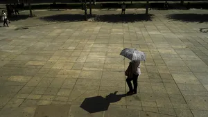 MAE a emis o atenţionare de călătorie pentru Spania. Autorităţile avertizează că urmează două zile caniculare