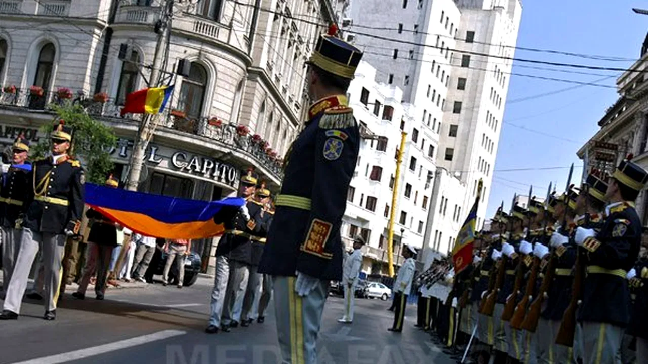1-ceremonie-cercul-militar-razvan-chirita 