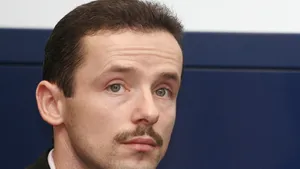 Marius Urzică a fost cooptat în colectivul tehnic al lotului masculin de gimnastică