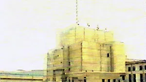 Coreea de Nord exploatează o nouă unitate de îmbogăţire a uraniului