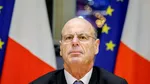 Ministrul spune că întărirea apărării franceze nu trebuie să devieze cursul finanțelor