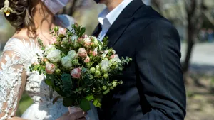 Cîţu propune folosirea certificatului verde pentru nunţi. „Aş vrea să ne asigurăm că nu sunt anulate”