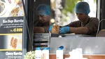 Piața de fast food se așteaptă la scăderi ale vânzărilor, pe fondul măsurilor pentru reducerea deficitului bugetar, care afectează direct consumul