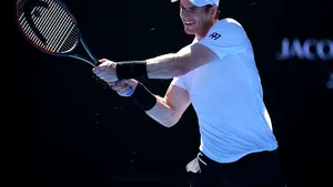 Andy Murray, conflict cu Maria Şarapova pe TEMA acordării wild-card-urilor jucătorilor suspendaţi pentru dopaj