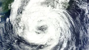 Japonia: 37 de persoane au murit, peste 50 date dispărute după trecerea taifunului Talas