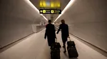 Lucrări de modernizare la terminalele Aeroportului Internațional Henri Coandă București