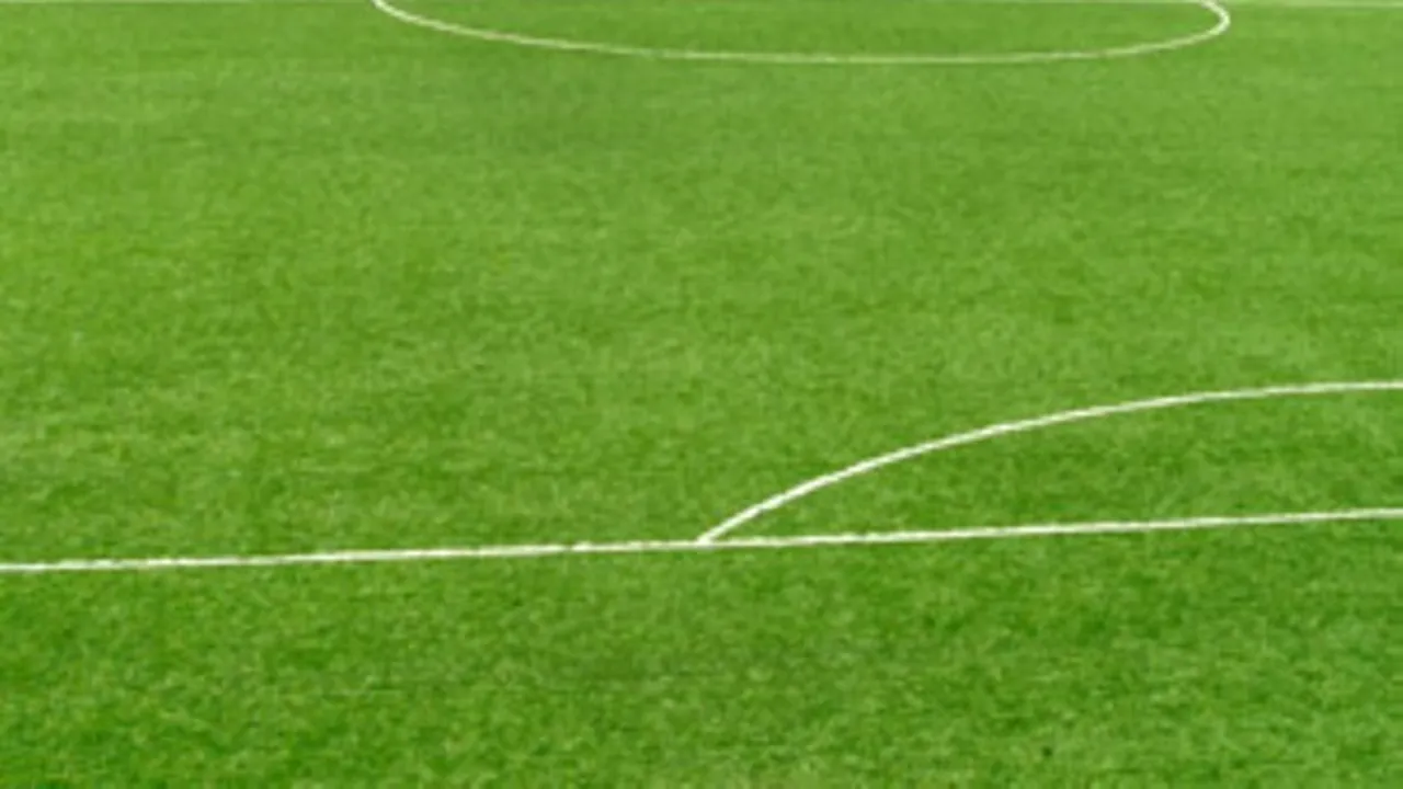 Real Madrid, la un punct de marea rivală FC Barcelona