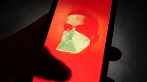 COVID-19: Aplicaţia care îţi spune dacă ai intrat în contact cu persoane infectate cu virusul