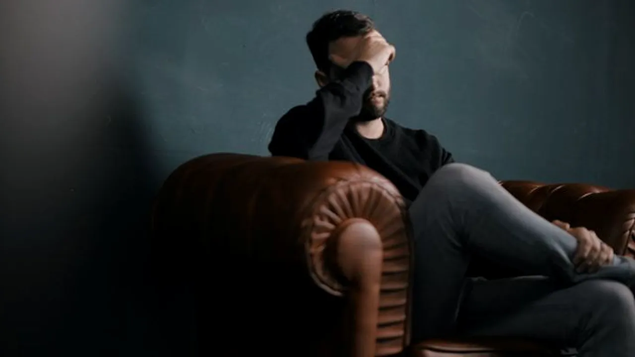 Sănătate emoţională pentru angajaţii companiilor, cu doar 10 lei pe lună