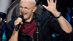 Phil Collins, problemele grave de sănătate: „Tot ce putea să meargă prost, a mers prost”