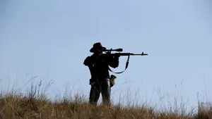 EXTERNE Iranienii amenință cu extinderea conflictului dacă Iranul va fi atacat terestru. O sursă militară dezvăluie planul