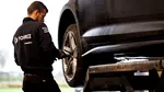 Care este motivul pentru care românii cumpără mai devreme anul acesta anvelopele de iarnă
