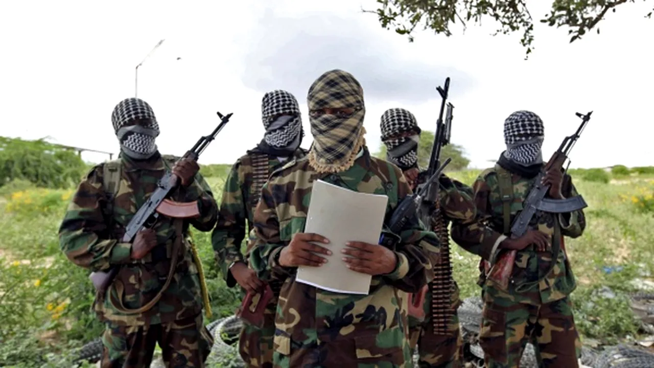 Lloyd Austin admite că reţeaua Al-Qaida s-ar putea replia în Afganistan