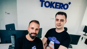 Ecosistemul local de schimb criptomonede creşte vertiginos: TOKERO