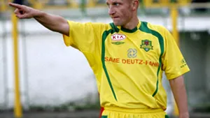 Munteanu: Mihai Stoica nu a avut nicio legătură cu aducerea şi cu plecarea mea de la Steaua