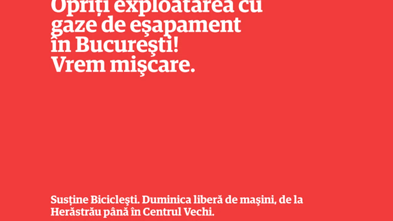 Campania 