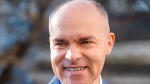 Daniel Funeriu: „Îi îndemn pe români să voteze cu sufletul și cu credință”