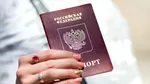 Rezidenții ruși din Estonia nu vor mai avea drept de vot