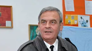 Tokes: A triumfat democraţia