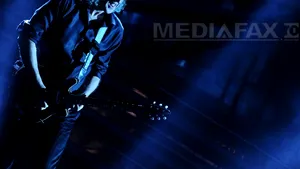 Declaraţie publică a oamenilor de ştiinţă: Brian May cere ca eforturile pentru detectarea asteroizilor periculoşi să se intensifice