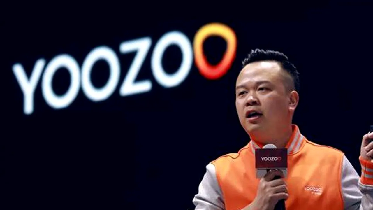 Fost director Yoozoo Games condamnat la moarte pentru otrăvirea fondatorului companiei