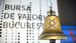 O nouă emisiune de obligațiuni, listată la Bursa de Valori București